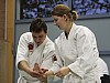 Aikido-94