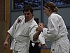 Aikido-95
