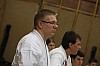 Aikido-96