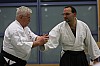 Aikido-97