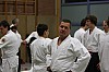 Aikido-98