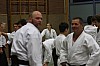 Aikido-99